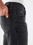 Erkek Jean Pantolon Gri LF2037011 10