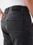 Erkek Jean Pantolon Gri LF2037011 11
