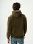 Loose Fit Erkek Sweatshirt 8