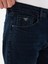 Erkek Jean Pantolon Koyu Mavi LF2037022 10