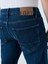 68 Simon Regular Fit Erkek Pantolon 11