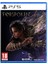 Ps5 Forspoken Playstation 5 Oyunu 2