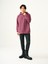 Loose Fit Erkek Sweatshirt 7