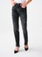 Mom Slim Fit Kadın Pantolon 7
