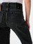 Mom Slim Fit Kadın Pantolon 10