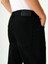Charly Siyah Erkek Pantolon LF2037327 LF2037327001 10