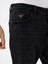 Vivaldi Wash Erkek Jean Pantolon LF2037329 LF2037329014 10