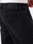 Vivaldi Wash Erkek Jean Pantolon LF2037329 LF2037329014 11