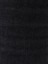 Vivaldi Wash Erkek Jean Pantolon LF2037329 LF2037329014 12
