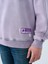 Oversize Erkek Sweatshirt 9