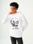 Regular Fit Erkek Sweatshirt 6