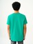 Regular Fit Erkek Tshirt K.kol 8