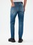 Erkek LF2038021 Pnt Lazıo Wash 8