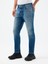 Erkek LF2038021 Pnt Lazıo Wash 9