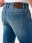 Erkek LF2038021 Pnt Lazıo Wash 11