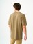 Oversize Erkek Tshirt K.kol 8