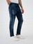 Ricardo Slim Fit Erkek Pantolon 8
