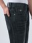68 Simon Regular Fit Erkek Pantolon 10
