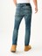 Ricardo Slim Fit Erkek Pantolon 8