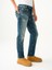 Ricardo Slim Fit Erkek Pantolon 9