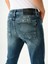 Ricardo Slim Fit Erkek Pantolon 10