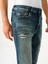 Ricardo Slim Fit Erkek Pantolon 11