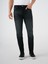 Ricardo Slim Fit Erkek Pantolon 6