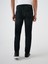 Ricardo Slim Fit Erkek Pantolon 7