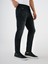 Ricardo Slim Fit Erkek Pantolon 8