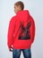 Oversize Erkek Sweatshirt 11