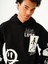 Oversize Erkek Sweatshirt 9