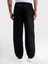 Regular Fit Erkek Pantolon 8
