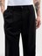 Regular Fit Erkek Pantolon 11
