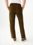 Relax Fit Erkek Pantolon 8