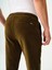 Relax Fit Erkek Pantolon 10