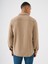 Bej Erkek Gömlek LF2037222 LF203722221 7
