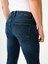 Trust Wash Erkek Pantolon LF2037992 LF2037992002 10