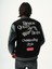 Regular Fit Erkek Mont 8