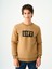 Regular Fit Erkek Sweatshirt 6