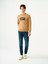 Regular Fit Erkek Sweatshirt 7