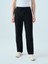 Regular Fit Erkek Pantolon 7
