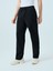 Regular Fit Erkek Pantolon 9