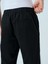 Regular Fit Erkek Pantolon 11
