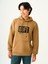 Regular Fit Erkek Sweatshirt 6