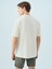 Oversize Fit Erkek Tshirt K.kol 8