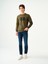 Loft Sweat Shırt 7