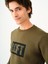 Loft Sweat Shırt 9
