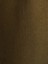Loft Sweat Shırt 10
