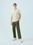Regular Fit Erkek Pantolon 6
