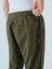 Regular Fit Erkek Pantolon 11